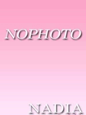 石川　さきのプロフィール写真