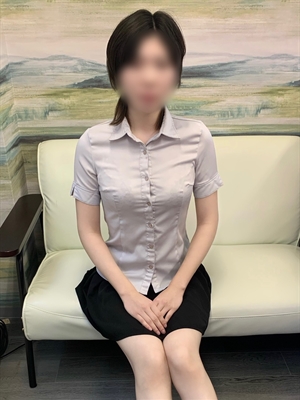 宮下　かほのプロフィール写真
