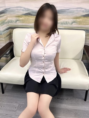 萩原　ともかのプロフィール写真