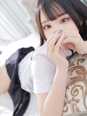 千歳　みうのプロフィール写真