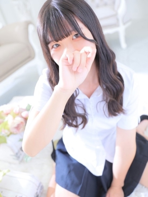 浅倉　なぎさのプロフィール写真