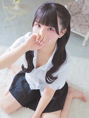 坂本　めいのプロフィール写真