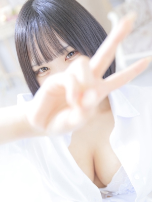 倉持　うみかのプロフィール写真