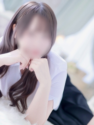 桃谷　ゆいのプロフィール写真