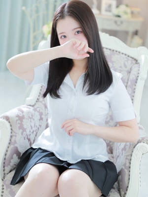 芹沢　ちせのプロフィール写真