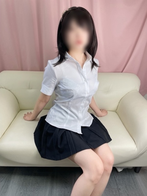 雪宮　つむぎのプロフィール写真