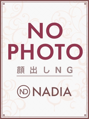 白鳥　つむぎのプロフィール写真