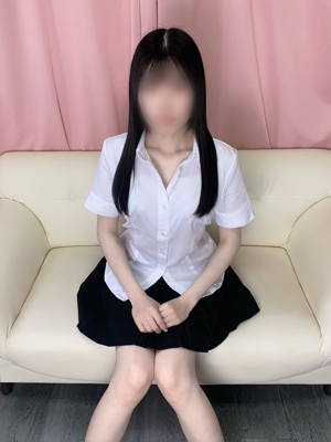 望月　あやののプロフィール写真