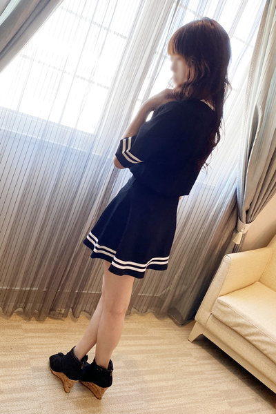 ゆいのプロフィール写真