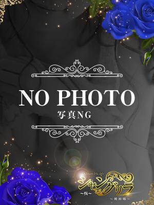 あやなのプロフィール写真