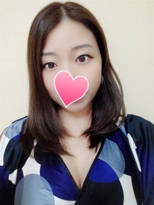 ゆうかのプロフィール写真