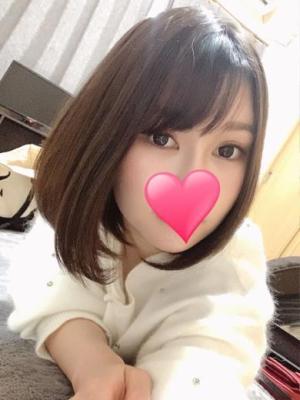 あげはのプロフィール写真