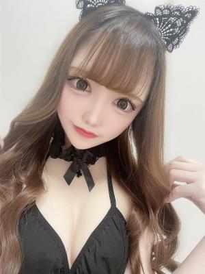 ここなのプロフィール写真