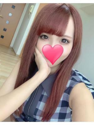 あいなのプロフィール写真