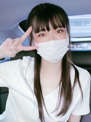 りりのプロフィール写真