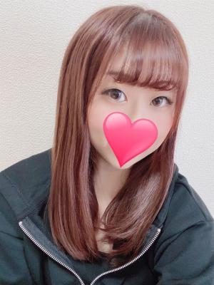 ゆずかのプロフィール写真