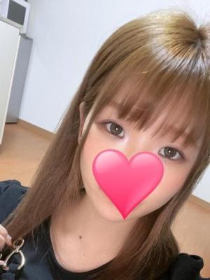 あんなのプロフィール写真