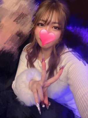 あおのプロフィール写真