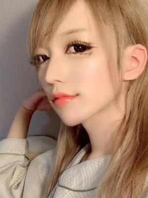 ひかり☆ニューハーフのプロフィール写真