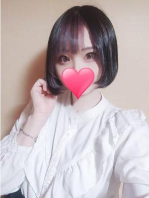 かなでのプロフィール写真