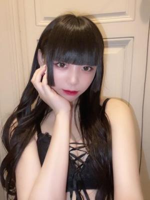 あまねのプロフィール写真