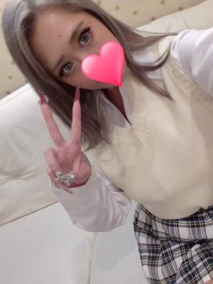 まりあのプロフィール写真