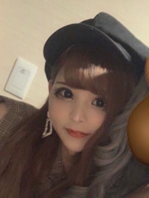 益若マリン☆ニューハーフのプロフィール写真