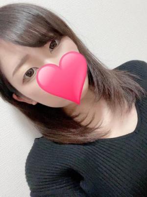 るうのプロフィール写真