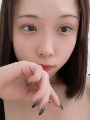 ひめのプロフィール写真