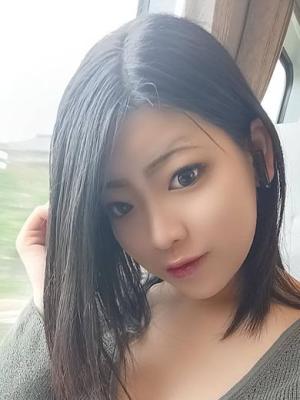 ゆなのプロフィール写真