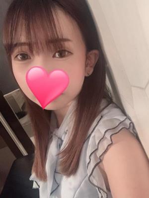 のんののプロフィール写真