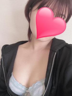 あやののプロフィール写真