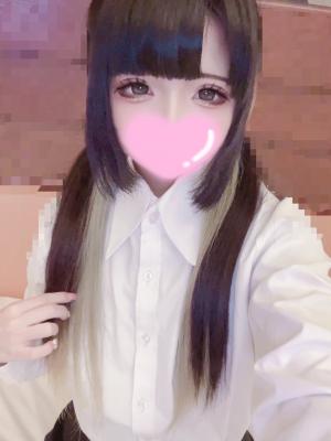 まりなのプロフィール写真