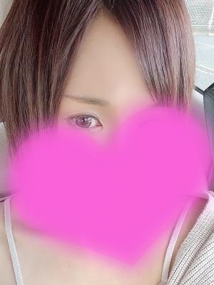 りんのプロフィール写真