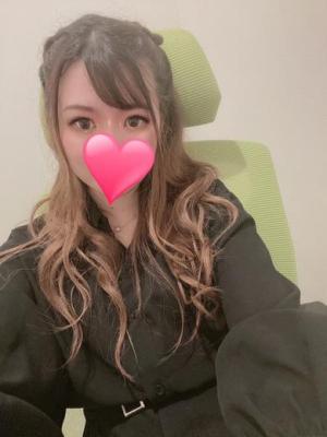 みゆうのプロフィール写真