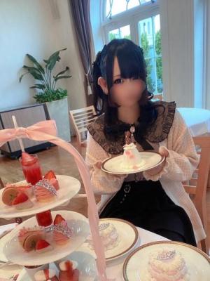 ありすのプロフィール写真