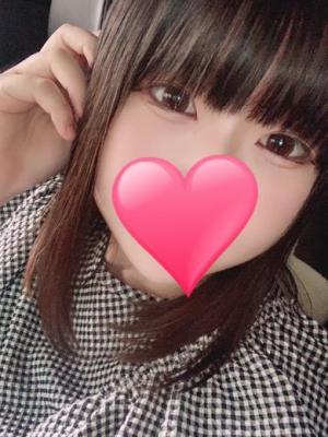 せなのプロフィール写真