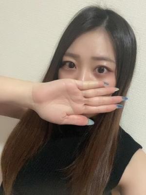 あきのプロフィール写真
