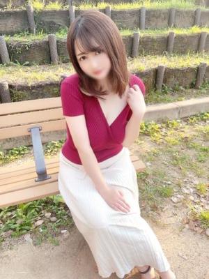 れむのプロフィール写真