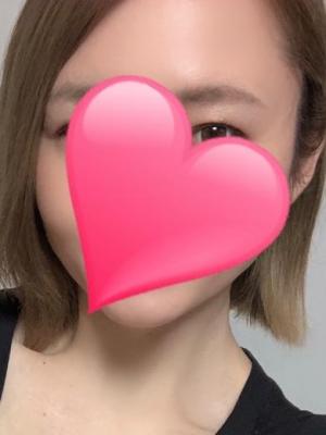 りおのプロフィール写真