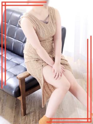 ほのかのプロフィール写真