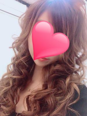あいりのプロフィール写真