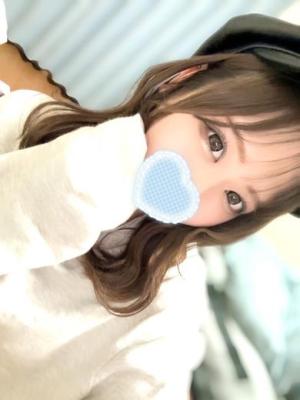 ゆいのプロフィール写真