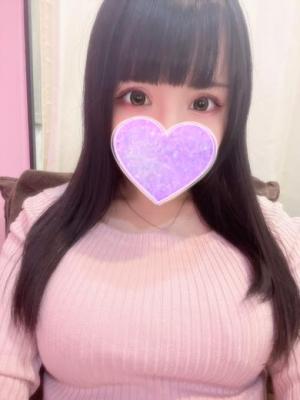 ちふゆのプロフィール写真