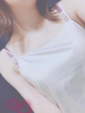 おとのプロフィール写真