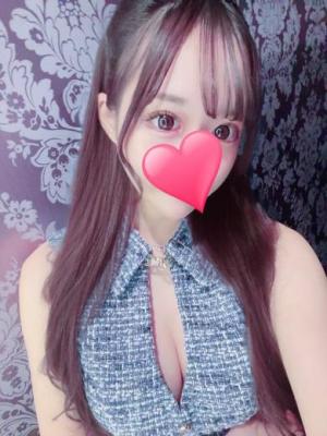 あゆなのプロフィール写真