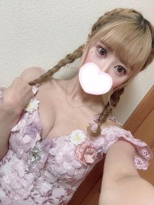 れおのプロフィール写真
