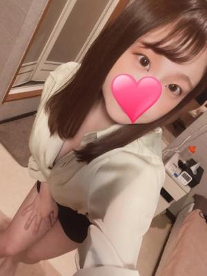 なみのプロフィール写真