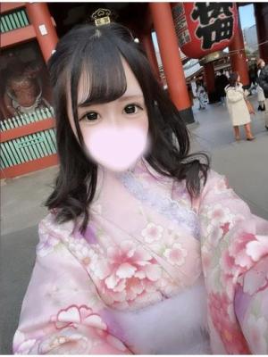 みるのプロフィール写真
