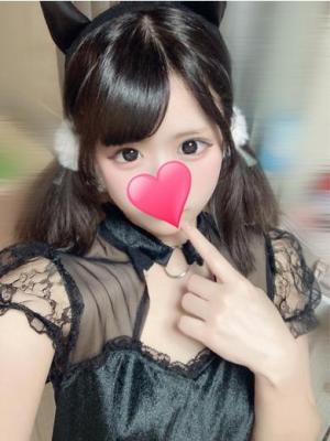 しゅりのプロフィール写真
